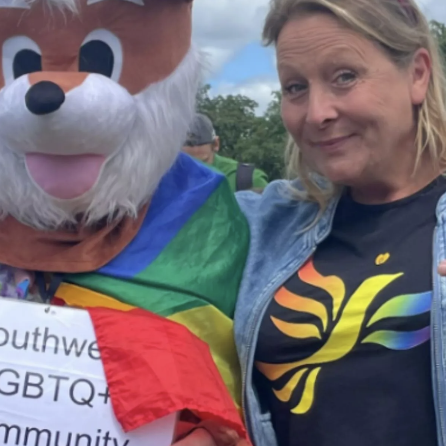 Global Intersex News Quarter 3 - 2024 2